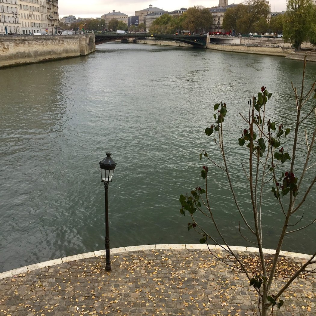 Place Louis Aragon 3